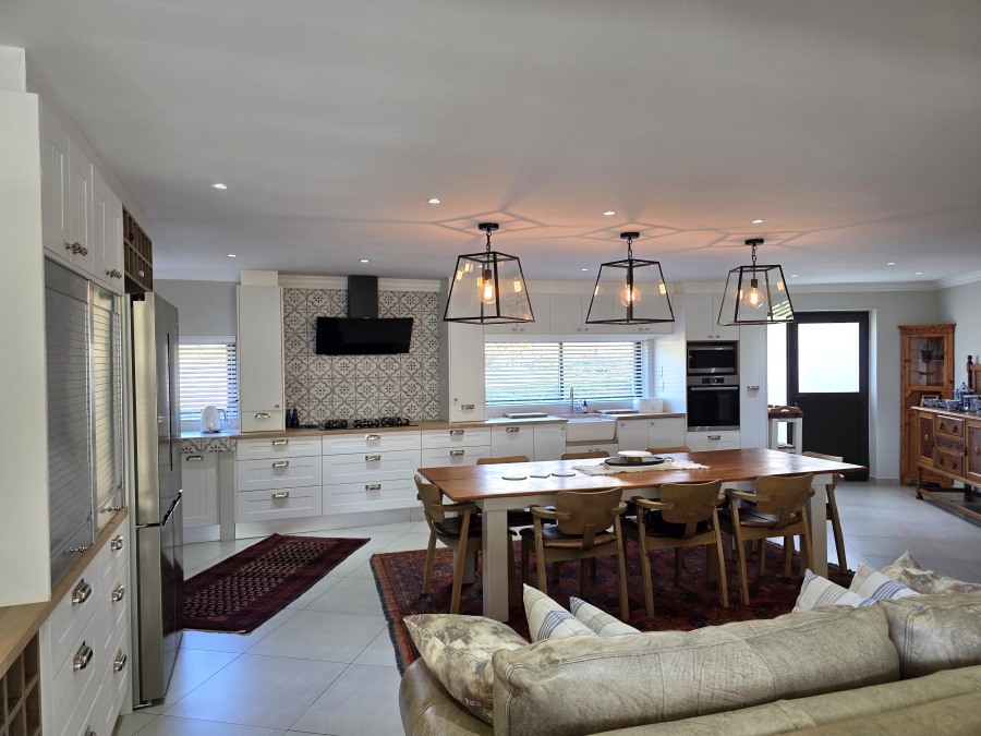 3 Bedroom Property for Sale in Noorsekloof Eastern Cape